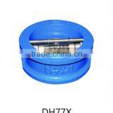 2016Popular Wafer Type Check Valve thumbnail-1