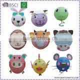 New Design Animal Shape Paper Chinese Lantern Wholesale
