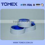 China Manufacturer Supply Tape for Water Pipe thumbnail-2