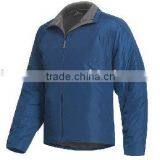 Branded Men Jacket thumbnail-1