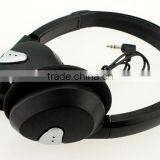 Headphone / Stereo / Bluetooth/ Mp3 thumbnail-6