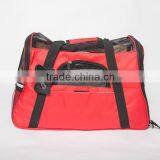 Wholesale Easy Take Pet Carrier Pet Bag With Colors thumbnail-1