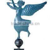 Christmas Hanging Angle, Christmas Decoration thumbnail-1