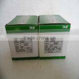 Temperature Controller FY700-201000 60 Days Warranty