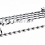 Best Quality Stainless Steel Using Bath Towel Racks thumbnail-2