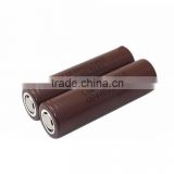 18650 3000mah - LG 18650 HG2 inr18650 imr18650 20A discharge li-ion power cell