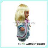 Trending Hot Products For 2015 Fashion Dress Full Body Silicone Baby For Sale Baby Doll thumbnail-4