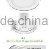 Best Selling New Design Products for 2015 Round Led Panel, Led Pendant Light thumbnail-4