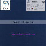 100%BAMBOO FIBER PIECE DYE FABRIC thumbnail-1