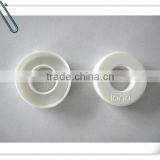 Magnet Ring Plastic Shell CK-4 thumbnail-1