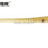 Anti Spark Tools; High Quality Non Spark/ Explosion-proof Screwdriver; China Manufacturer; OEM Service; Die Forging