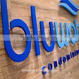 Pvc Foam Board Advertising Materials thumbnail-5