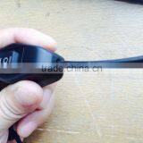 Auto Push Low High Off Auto Switch Car Light LED Light Electronic Switch thumbnail-6