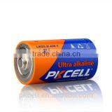 D Size Dry Cell Battery Lr20 Am1 1.5v Alkaline Battery thumbnail-2