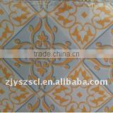 PVC Ceiling Panel Used For Ceiling Decoration