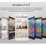 Huawei Ascend G6 4GB, 4.5 Inch 3G Android 4.3 Smart Phone,Qualcomm MSM 8212 1.2GHz Quad Core thumbnail-4