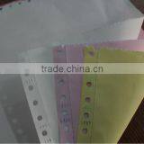 Pay Slip Printer Paper Multi Office Paper thumbnail-6