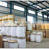 Glassfiber Paper 1477 for Compressor Oil Separator thumbnail-1