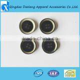 Garment Accessories Fashion Natural Corozo Buttons