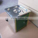 Perfect Designed Ultrasonic Diesel Injector Cleaning Machine Made in China thumbnail-4
