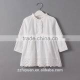 2016 Autumn Long Sleeve New Arrivals Girl Dress With Top Quality 06 thumbnail-1