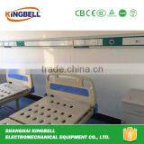 Bed Head Unit Supplier