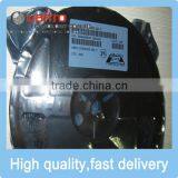 Original ABM7-12.000MHZ-D2Y-T thumbnail-2