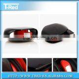 Cute cable winder eliminate tangled cords forever