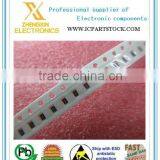 YAGEO RC0805JR-07330KL RC0805 JR-07 330K R0805 330K 5% 0.125W.1/8W