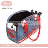 Hot Sale Customized Pet Carrying Bag thumbnail-3