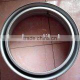 High Quality Steel 22.5X9.00 Demountable Wheels