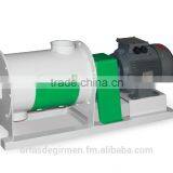 Drum Detacher thumbnail-1