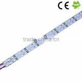 Good Quality Rigid Led Strip 5630 Natural White With CE and RoHS Approval thumbnail-2