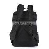 Sublimation Custom School Bag for High School Students thumbnail-3