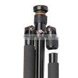Professional Tripod, Camera Tripod TS-PT301N thumbnail-3
