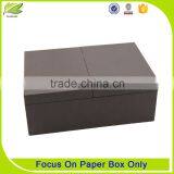 Cheap Wholesale Beautiful Paper Box Pandora thumbnail-1