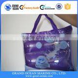 European Popular Inflatable Toy thumbnail-1