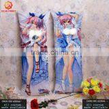 Dakimakura , Dakimakura Pillow , Dakimakura Body Pillow thumbnail-3