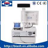 New Arrival All in One Pos System With 58 mm Printer thumbnail-5