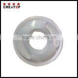 Plastic Injection Parts thumbnail-1