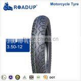 Motorcycle Tire 300-14 Dirt Bike Tyre 3.00-14 thumbnail-3
