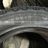 China Suppliers Motorcycle Tire 275-18 275x18 275 18 thumbnail-3