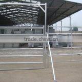 Frame Cattle Panel Gate (Standard Australia Fence) thumbnail-3