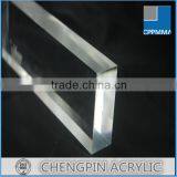 Acrylic Plexiglass Sheet Hard Plastic Transparent Sheet
