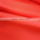 Knitting Nylon Spandex Four Way Stretch Swimwear Fabric Anti-UV Function Spandex Semi-dull Fabric High Stretch Swimwear Fabric thumbnail-3