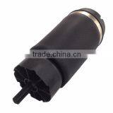 Suspension Air Bags RKB000151 for Range Rover