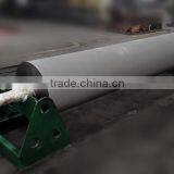 Manufacturer Produced Guide Roller for Wire-rod Mill Made With Tungsten Carbide thumbnail-2