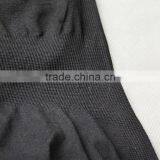 Polyester Body Slimmer Burn Fat Mens Thermal Long Johns thumbnail-4