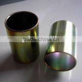 Seamless Precison Carbon Steel Pipes thumbnail-1