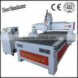 3d foam engraving cutting machine for sculpture crafts decoration wood plywood mdf sheet